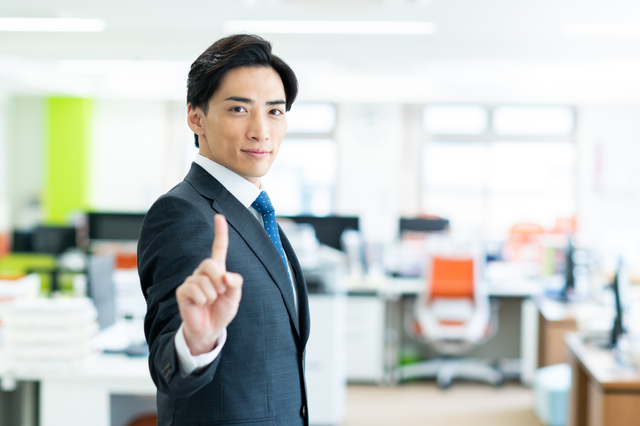 バス会社 優良企業　転職